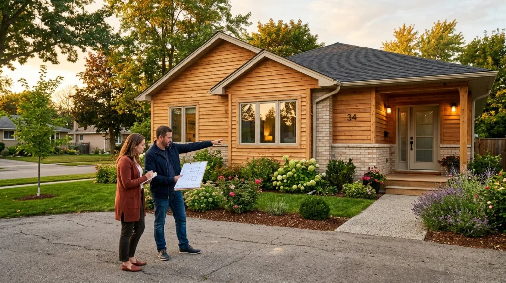découvrez nos conseils pratiques pour acheter une maison construite par un particulier, avec les pièges à éviter pour réussir votre investissement en toute sécurité.