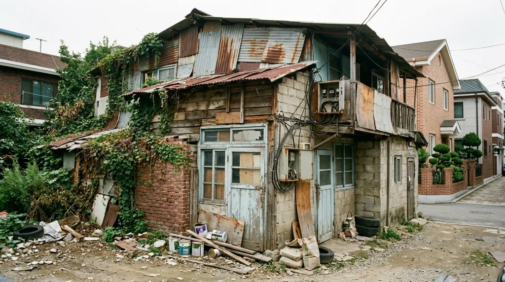 découvrez comment éviter les amendes et les risques liés à une construction illégale de plus de 10 ans grâce à nos conseils et solutions juridiques adaptées.