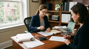 découvrez le coût des frais de notaire pour un changement de nom sur un acte de propriété ainsi que les étapes à suivre pour effectuer cette modification en toute sérénité.