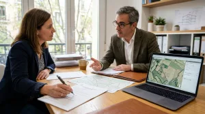 découvrez comment obtenir votre numéro d'enregistrement foncier grâce à notre guide étape par étape avec des conseils pratiques pour faciliter vos démarches.