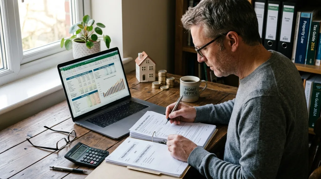 découvrez tout ce que vous devez savoir sur les prélèvements sociaux appliqués aux revenus fonciers, leurs taux, modalités et impacts sur vos revenus immobiliers.