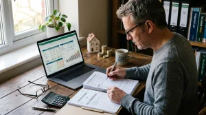 découvrez tout ce que vous devez savoir sur les prélèvements sociaux appliqués aux revenus fonciers, leurs taux, modalités et impacts sur vos revenus immobiliers.