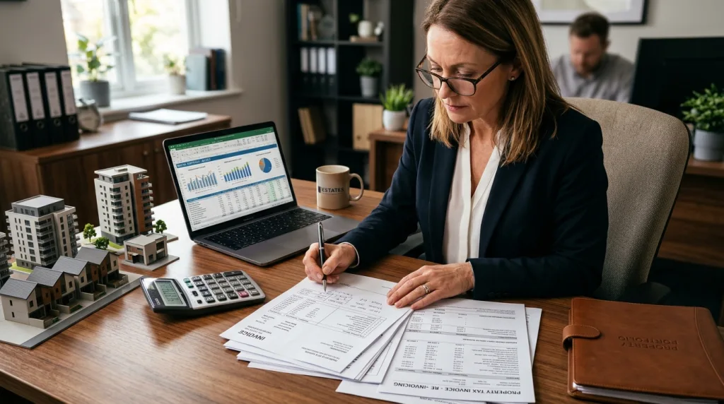 découvrez les implications de la tva sur la refacturation de la taxe foncière pour les bailleurs, et comment optimiser la gestion fiscale de vos biens immobiliers.