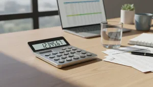 carilis.fr calculatrice vous permet de calculer rapidement et facilement vos intérêts et prorata. simplifiez vos calculs financiers en quelques clics grâce à notre outil en ligne performant.