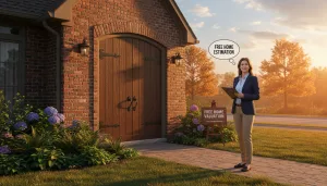 obtenez une estimation gratuite et précise de votre maison avec bricosuccess-immo.fr. évaluez la valeur de votre bien immobilier rapidement et facilement en ligne.