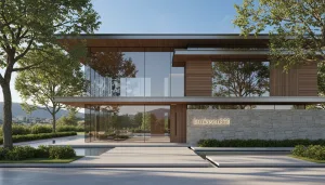 découvrez maison virtuelle lamaison360 : prix compétitifs et avantages exclusifs pour faciliter votre projet immobilier grâce à une expérience immersive et innovante.