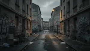 découvrez les quartiers à vitry-sur-seine à éviter en 2023 pour assurer votre sécurité. guide complet des zones sensibles et conseils pratiques.
