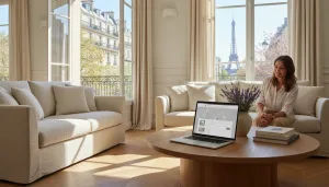 découvrez les avantages des annonces immobilières gratuites sur wannonce en france pour vendre ou louer rapidement sans frais.
