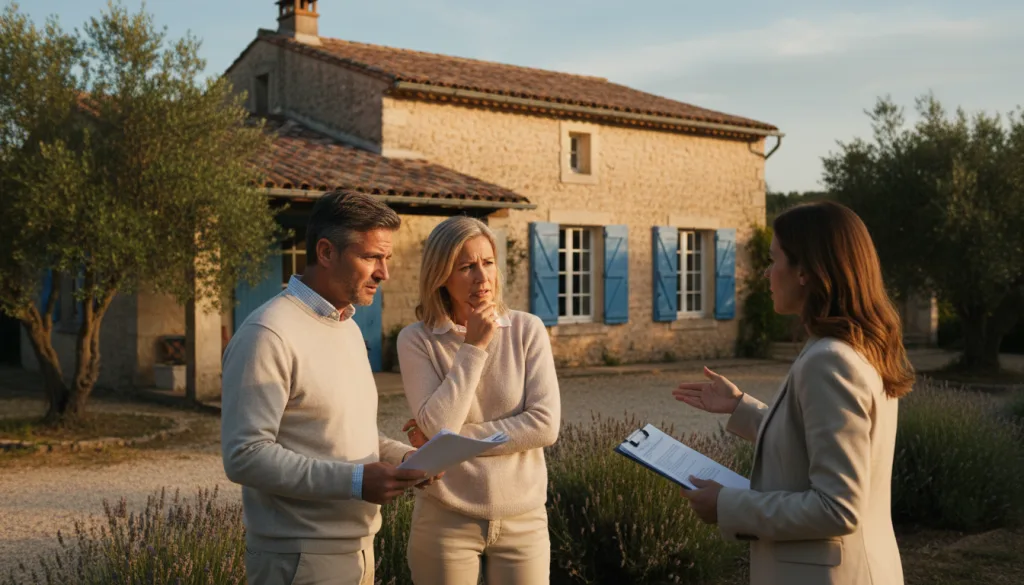découvrez des stratégies efficaces pour une vente urgente avant saisie dans l'hérault et sécurisez votre bien rapidement.