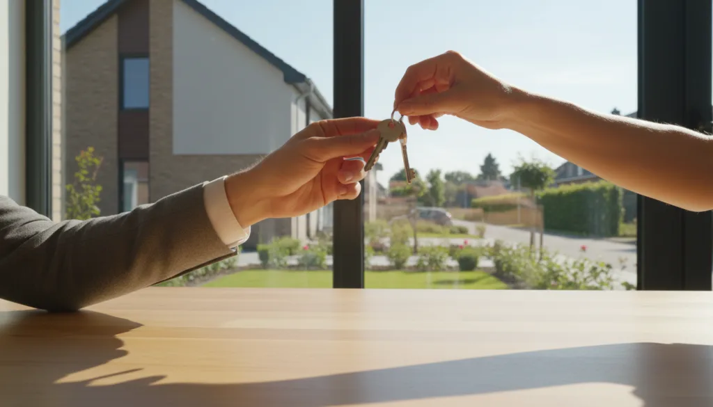 découvrez les conseils essentiels pour un partage équitable de la maison achetée avant le mariage en cas de divorce. comprenez vos droits et réussissez la séparation en toute sérénité.