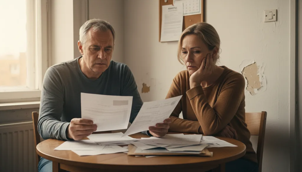 découvrez les inconvénients du bail réel solidaire avant de vous engager pour faire un choix éclairé sur ce type de contrat immobilier.