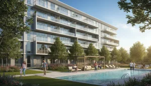 découvrez la définition du condominium, son fonctionnement ainsi que les principaux avantages à connaître pour bien investir ou vivre dans ce type de copropriété.