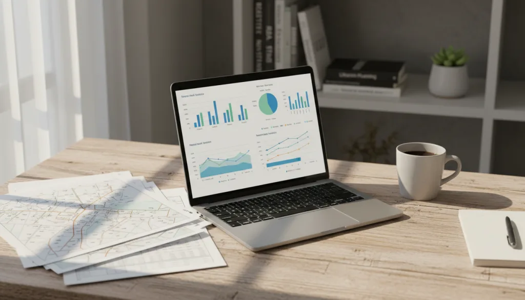 découvrez dvf etalab, l'outil incontournable pour analyser les données immobilières et optimiser vos investissements grâce à des informations précises et fiables.