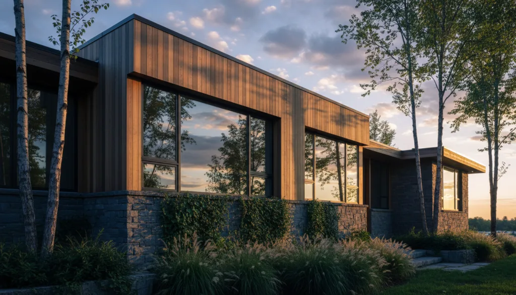 découvrez les avantages et les inconvénients d'une exposition nord-ouest pour votre maison afin d'optimiser luminosité, confort et économies d'énergie.